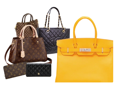 ブランド品
