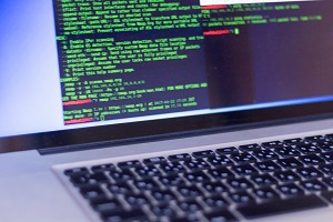ゲーミング事業